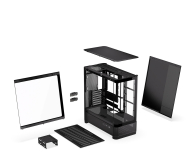 ENDORFY Aquarius 8000 Flex - 1517465 - zdjęcie 16